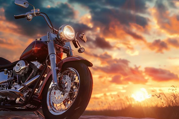 Lexington Motorcycle Accident Lawyers Lexington Motorcycle Accident Lawyers